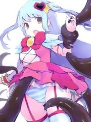 蜜芽回家网
